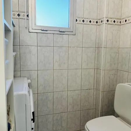 Panorama Estudio *